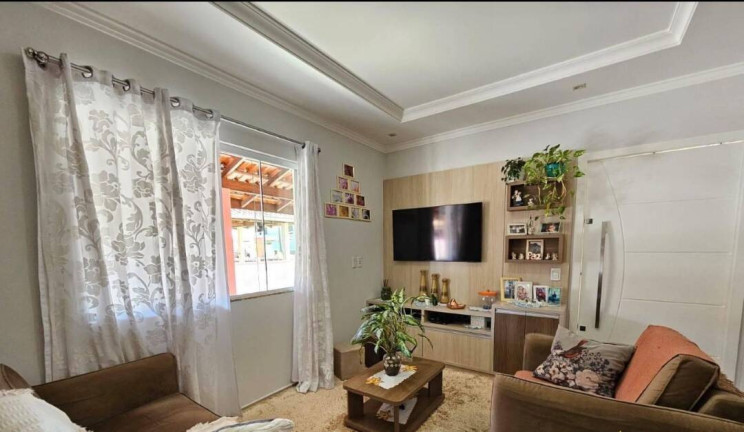 Imagem Casa com 3 Quartos à Venda, 194 m² em Centro - Balneário Barra Do Sul Imagem Casa com 3 Quartos à Venda, 194 m² em Centro - Balneário Barra Do Sul