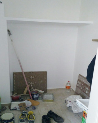 Imagem Imóvel com 3 Quartos à Venda, 110 m² em Centro - Juiz De Fora Imagem Imóvel com 3 Quartos à Venda, 110 m² em Centro - Juiz De Fora