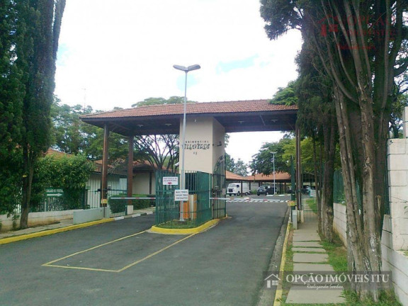 Imagem Apartamento com 3 Quartos à Venda, 75 m² em Jardim Das Rosas - Itu Imagem Apartamento com 3 Quartos à Venda, 75 m² em Jardim Das Rosas - Itu