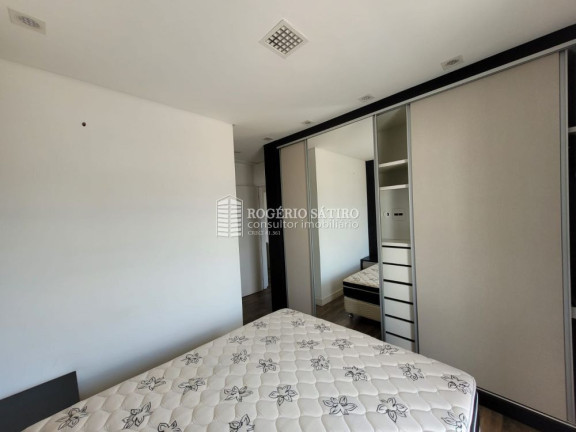 Imagem Apartamento com 3 Quartos à Venda, 84 m² em Vila Mariana - São Paulo Imagem Apartamento com 3 Quartos à Venda, 84 m² em Vila Mariana - São Paulo