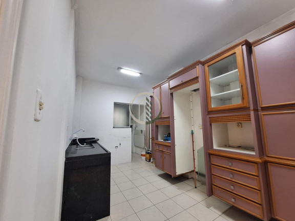 Imagem Apartamento com 2 Quartos à Venda, 76 m² em Centro - São Vicente Imagem Apartamento com 2 Quartos à Venda, 76 m² em Centro - São Vicente