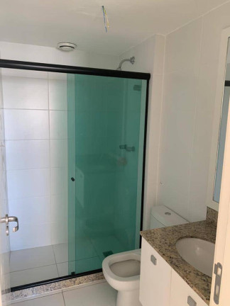 Imagem Cobertura com 3 Quartos à Venda, 260 m² em Tijuca - Rio De Janeiro