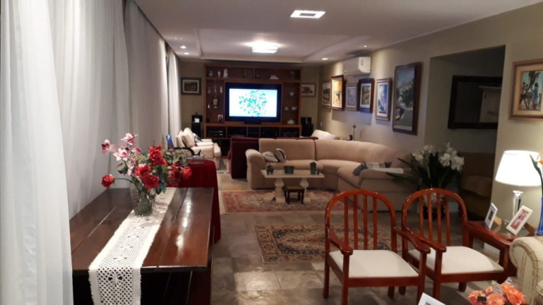 Imagem Cobertura com 4 Quartos à Venda, 350 m² em Barra Da Tijuca - Rio De Janeiro Imagem Cobertura com 4 Quartos à Venda, 350 m² em Barra Da Tijuca - Rio De Janeiro