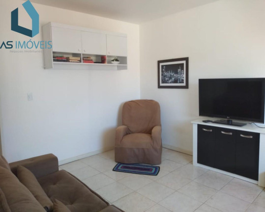 Imagem Casa com 5 Quartos à Venda, 260 m² em Centro - São Pedro Da Aldeia Imagem Casa com 5 Quartos à Venda, 260 m² em Centro - São Pedro Da Aldeia