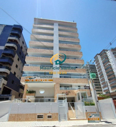 Imagem Apartamento com 2 Quartos à Venda, 67 m² em Caiçara - Praia Grande Imagem Apartamento com 2 Quartos à Venda, 67 m² em Caiçara - Praia Grande