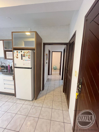 Imagem Casa com 3 Quartos à Venda, 100 m² em Guaratuba Imagem Casa com 3 Quartos à Venda, 100 m² em Guaratuba