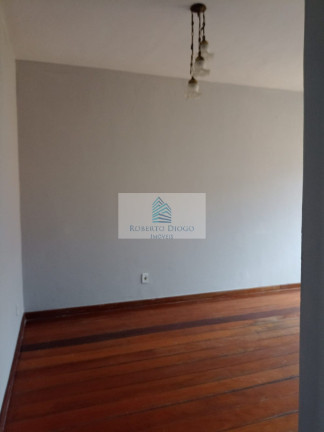 Imagem Imóvel com 2 Quartos à Venda, 50 m² em Campo Grande - Rio De Janeiro