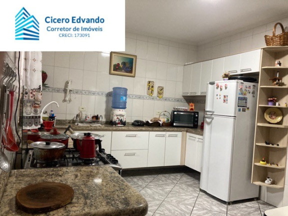 Imagem Sobrado com 3 Quartos à Venda, 104 m² em Parque Savoy City - São Paulo Imagem Sobrado com 3 Quartos à Venda, 104 m² em Parque Savoy City - São Paulo