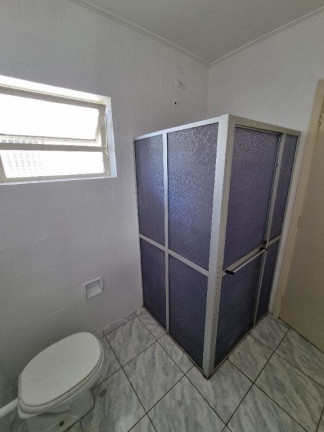 Imagem Apartamento com 2 Quartos para Alugar, 80 m² em Santana - Porto Alegre Imagem Apartamento com 2 Quartos para Alugar, 80 m² em Santana - Porto Alegre
