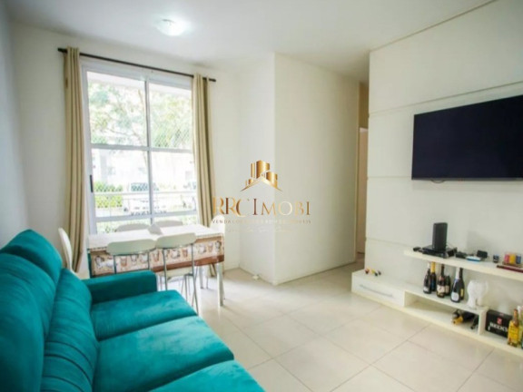 Imagem Apartamento com 3 Quartos à Venda, 70 m² em Jardim Prudência - São Paulo Imagem Apartamento com 3 Quartos à Venda, 70 m² em Jardim Prudência - São Paulo