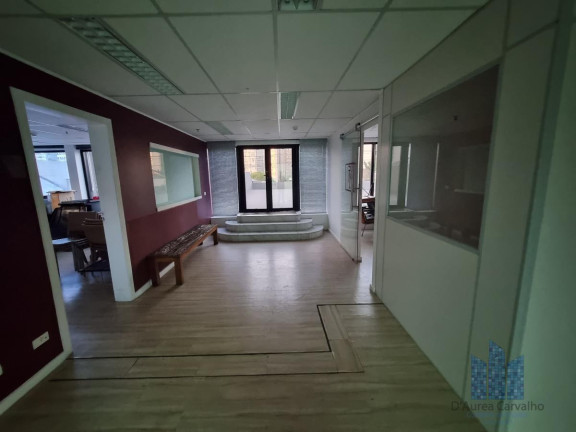 Imagem Imóvel Comercial para Alugar, 98 m² em Vila Mariana - São Paulo Imagem Imóvel Comercial para Alugar, 98 m² em Vila Mariana - São Paulo