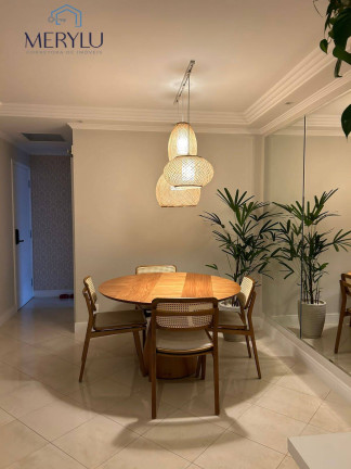 Imagem Apartamento com 2 Quartos à Venda, 60 m² em Vila Mariana - São Paulo