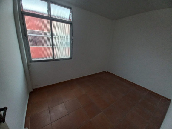 Imagem Imóvel com 3 Quartos à Venda, 59 m² em Centro - Duque De Caxias