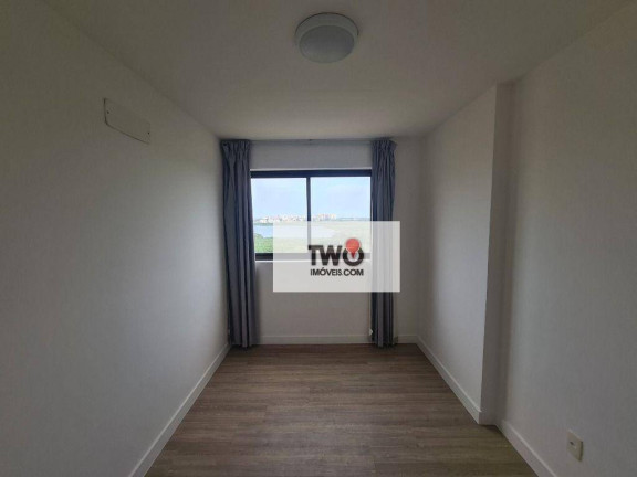 Imagem Apartamento com 3 Quartos à Venda, 110 m² em Barra Da Tijuca - Rio De Janeiro