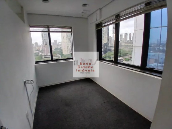 Imagem Imóvel para Alugar, 79 m² em Vila Olímpia - São Paulo Imagem Imóvel para Alugar, 79 m² em Vila Olímpia - São Paulo
