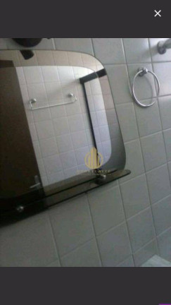 Imagem Apartamento com 2 Quartos à Venda, 54 m² em Jardim Paulistano - Ribeirão Preto Imagem Apartamento com 2 Quartos à Venda, 54 m² em Jardim Paulistano - Ribeirão Preto