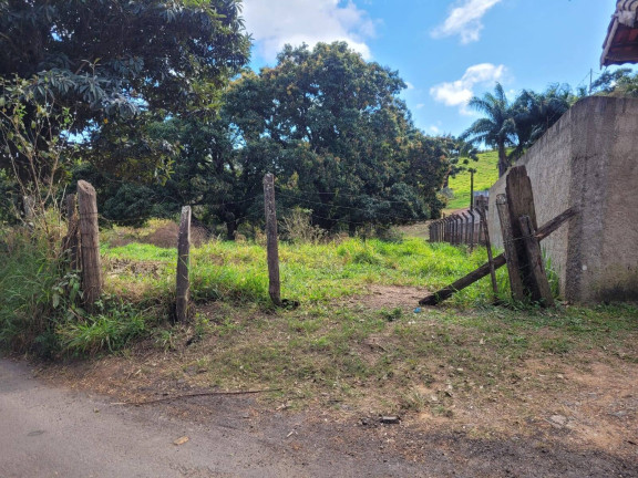 Imagem Chácara à Venda, 4 m² em Morro Grande Da Boa Vista - Bragança Paulista Imagem Chácara à Venda, 4 m² em Morro Grande Da Boa Vista - Bragança Paulista