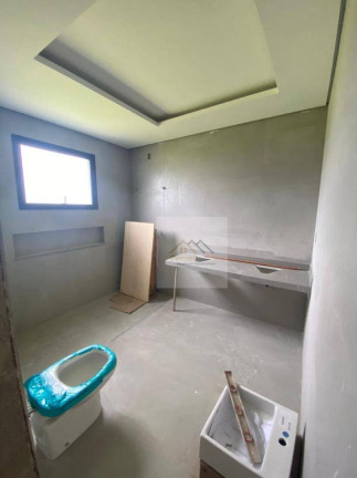 Imagem Sobrado com 4 Quartos à Venda, 400 m² em Jardim Olhos D'água - Ribeirão Preto Imagem Sobrado com 4 Quartos à Venda, 400 m² em Jardim Olhos D'água - Ribeirão Preto