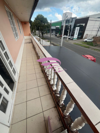 Imagem Casa com 2 Quartos à Venda, 110 m² em Parque Da Fonte - São José Dos Pinhais Imagem Casa com 2 Quartos à Venda, 110 m² em Parque Da Fonte - São José Dos Pinhais