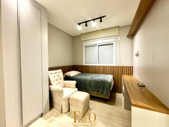 Imagem Apartamento com 4 Quartos à Venda, 145 m² em Meia Praia - Itapema Imagem Apartamento com 4 Quartos à Venda, 145 m² em Meia Praia - Itapema