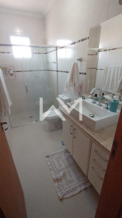 Imagem Casa com 3 Quartos à Venda, 136 m² em Jardim Paraíso - São Paulo Imagem Casa com 3 Quartos à Venda, 136 m² em Jardim Paraíso - São Paulo