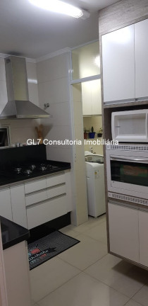 Imagem Apartamento com 3 Quartos à Venda, 97 m² em Cidade Nova I - Indaiatuba Imagem Apartamento com 3 Quartos à Venda, 97 m² em Cidade Nova I - Indaiatuba