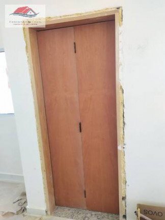 Imagem Casa com 3 Quartos à Venda, 221 m² em Residencial Nova Carmela - Guarulhos Imagem Casa com 3 Quartos à Venda, 221 m² em Residencial Nova Carmela - Guarulhos