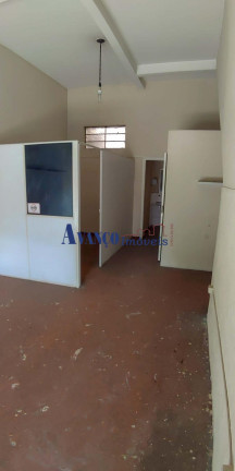 Imagem Imóvel Comercial para Alugar, 40 m² em Centro - Jundiaí