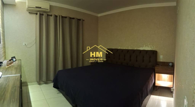 Imagem Casa com 3 Quartos à Venda, 107 m² em Cidade Nautica - Sao Vicente Imagem Casa com 3 Quartos à Venda, 107 m² em Cidade Nautica - Sao Vicente