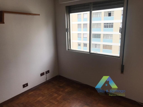 Imagem Apartamento com 4 Quartos à Venda, 96 m² em Mirandópolis - São Paulo Imagem Apartamento com 4 Quartos à Venda, 96 m² em Mirandópolis - São Paulo