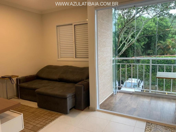 Imagem Apartamento com 2 Quartos à Venda, 82 m² em Jardim Floresta - Atibaia Imagem Apartamento com 2 Quartos à Venda, 82 m² em Jardim Floresta - Atibaia