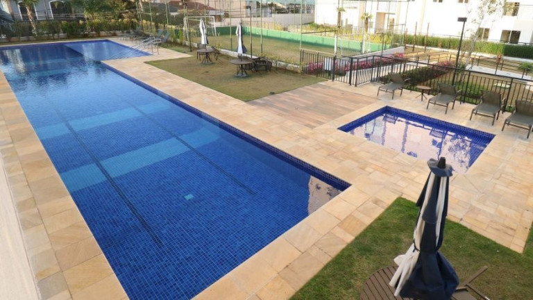 Imagem Apartamento com 2 Quartos à Venda, 57 m² em Cursino - São Paulo Imagem Apartamento com 2 Quartos à Venda, 57 m² em Cursino - São Paulo