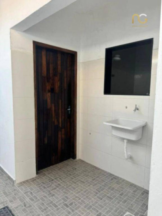 Imagem Casa com 2 Quartos à Venda, 97 m² em Balneário Flórida - Praia Grande Imagem Casa com 2 Quartos à Venda, 97 m² em Balneário Flórida - Praia Grande