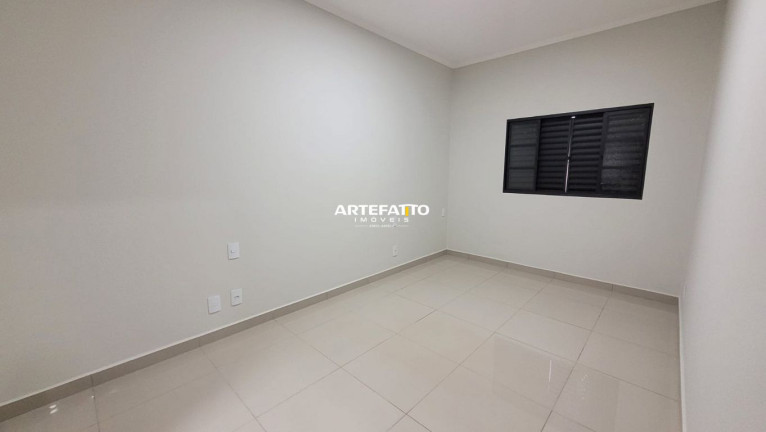 Imagem Casa com 3 Quartos à Venda, 220 m² em Jardim Flórida - Franca Imagem Casa com 3 Quartos à Venda, 220 m² em Jardim Flórida - Franca