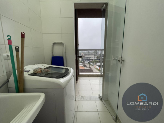 Imagem Apartamento com 2 Quartos à Venda, 63 m² em Perequê Açu - Ubatuba Imagem Apartamento com 2 Quartos à Venda, 63 m² em Perequê Açu - Ubatuba