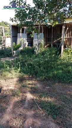 Imagem Casa com 2 Quartos à Venda, em Viamão Imagem Casa com 2 Quartos à Venda, em Viamão