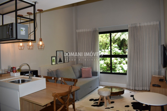 Imagem Imóvel com 1 Quarto à Venda, 65 m² em Região De Capivari - Campos Do Jordão Imagem Imóvel com 1 Quarto à Venda, 65 m² em Região De Capivari - Campos Do Jordão