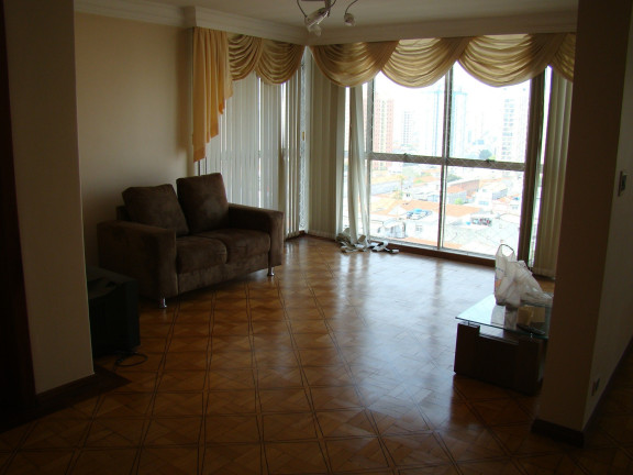 Imagem Imóvel com 4 Quartos à Venda, 240 m² em Mooca - São Paulo Imagem Imóvel com 4 Quartos à Venda, 240 m² em Mooca - São Paulo
