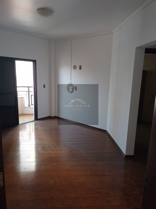 Imagem Imóvel com 3 Quartos à Venda, 180 m² em Jardim Das Nações - Taubaté Imagem Imóvel com 3 Quartos à Venda, 180 m² em Jardim Das Nações - Taubaté
