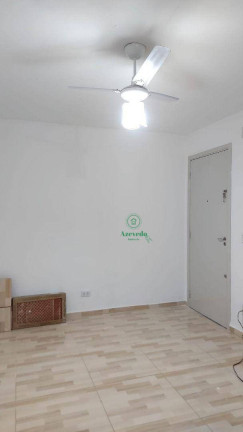 Imagem Apartamento com 2 Quartos à Venda, 45 m² em água Chata - Guarulhos Imagem Apartamento com 2 Quartos à Venda, 45 m² em água Chata - Guarulhos