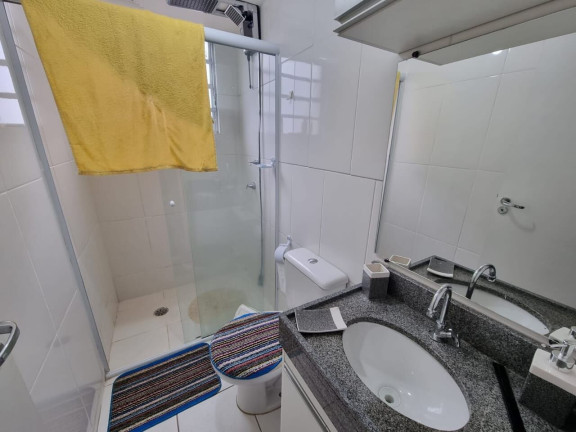 Imagem Apartamento com 2 Quartos à Venda, 50 m² em Conjunto Residencial Do Bosque - Mogi Das Cruzes Imagem Apartamento com 2 Quartos à Venda, 50 m² em Conjunto Residencial Do Bosque - Mogi Das Cruzes
