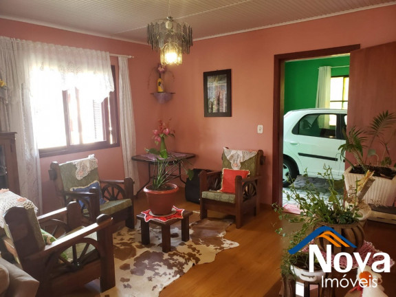 Imagem Imóvel com 2 Quartos à Venda, 145 m² em Linha Imperial - Nova Petrópolis Imagem Imóvel com 2 Quartos à Venda, 145 m² em Linha Imperial - Nova Petrópolis