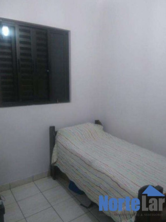 Imagem Sobrado com 3 Quartos à Venda, 120 m² em Vila Constança - São Paulo Imagem Sobrado com 3 Quartos à Venda, 120 m² em Vila Constança - São Paulo