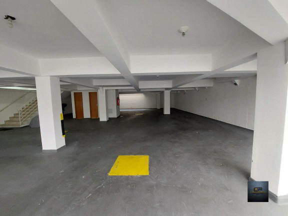 Imagem Imóvel com 2 Quartos à Venda, 40 m² em Jardim Stella - Santo André Imagem Imóvel com 2 Quartos à Venda, 40 m² em Jardim Stella - Santo André