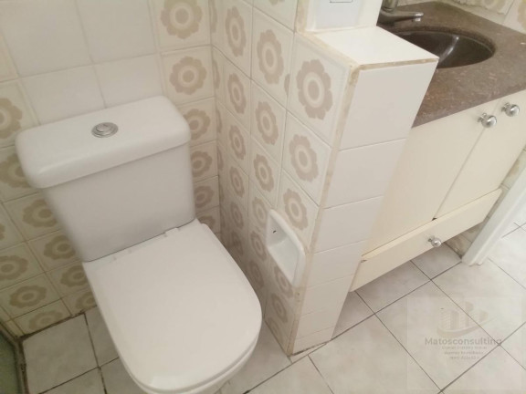 Imagem Apartamento com 3 Quartos à Venda, 76 m² em Conjunto Residencial Parque Bandeirantes - Campinas Imagem Apartamento com 3 Quartos à Venda, 76 m² em Conjunto Residencial Parque Bandeirantes - Campinas