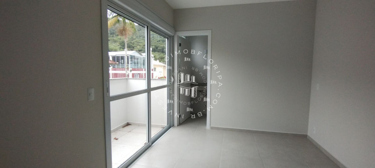 Imagem Apartamento com 2 Quartos à Venda, 114 m² em Itacorubi - Florianópolis Imagem Apartamento com 2 Quartos à Venda, 114 m² em Itacorubi - Florianópolis