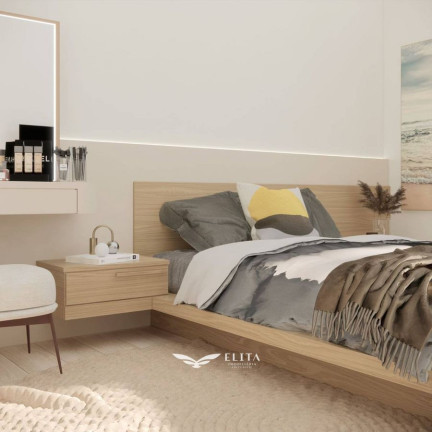 Imagem Casa com 2 Quartos à Venda, 90 m² em Itacolomi - Balneário Piçarras Imagem Casa com 2 Quartos à Venda, 90 m² em Itacolomi - Balneário Piçarras