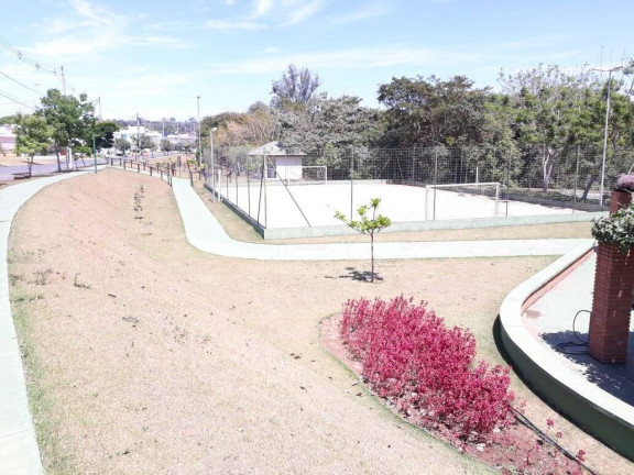 Imagem Casa de Condomínio com 3 Quartos à Venda, 173 m² em Condominio Lago Da Serra - Araçoiaba Da Serra Imagem Casa de Condomínio com 3 Quartos à Venda, 173 m² em Condominio Lago Da Serra - Araçoiaba Da Serra