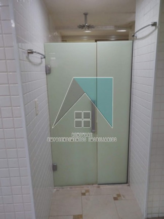 Imagem Apartamento com 4 Quartos à Venda, 309 m² em Centro - Ribeirão Preto Imagem Apartamento com 4 Quartos à Venda, 309 m² em Centro - Ribeirão Preto