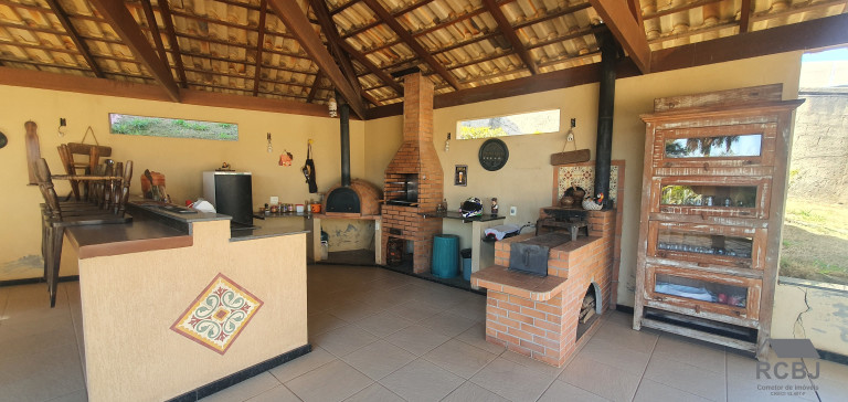 Imagem Casa com 5 Quartos à Venda, 390 m² em Enseada Das Garças - Belo Horizonte Imagem Casa com 5 Quartos à Venda, 390 m² em Enseada Das Garças - Belo Horizonte